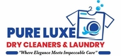 pureluxedrycleaners