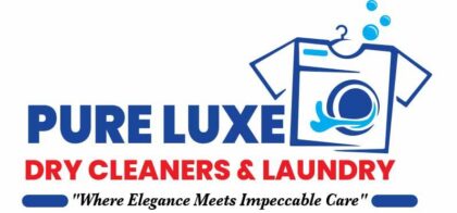 pureluxedrycleaners